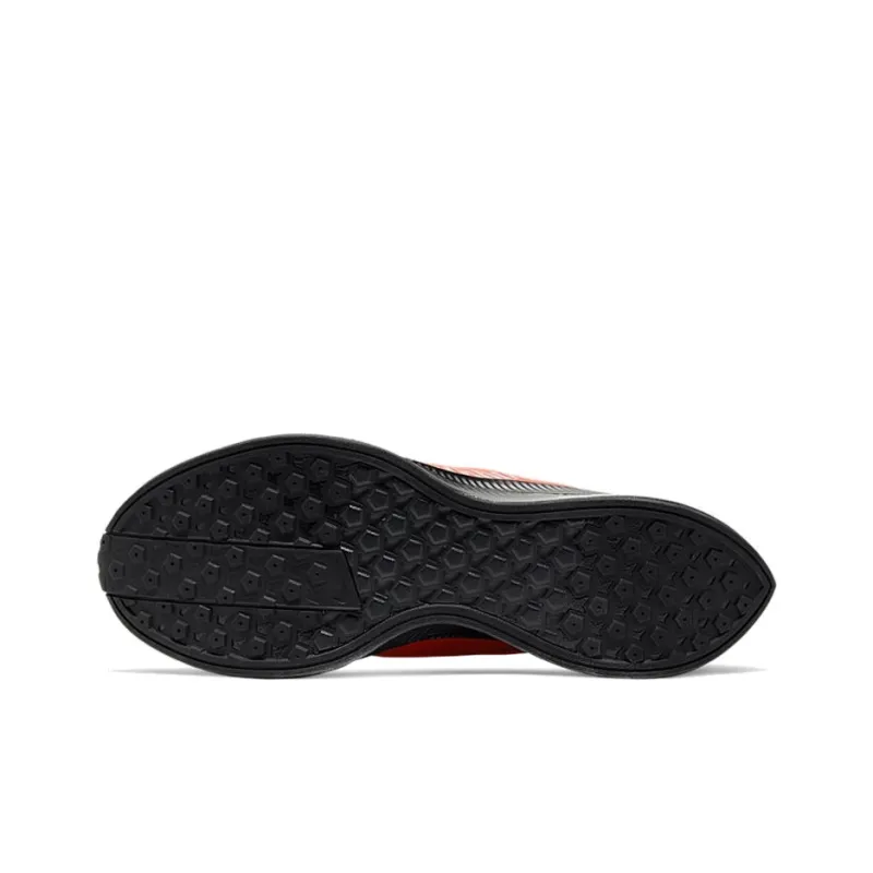 Nike Zoom Pegasus Turbo Shield Habanero Red-4
