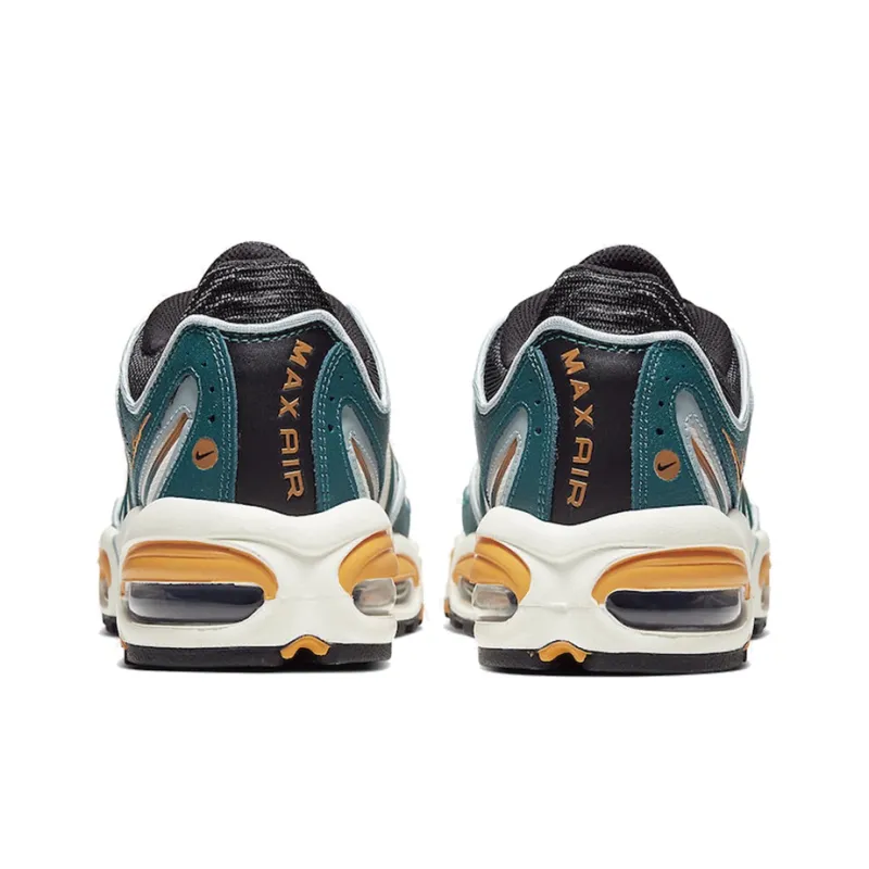 Nike Air Max Tailwind 4 Deep Green-3