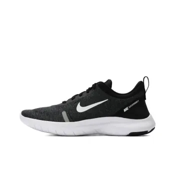 Nike Flex Experience Rn 8 'Black' Women's