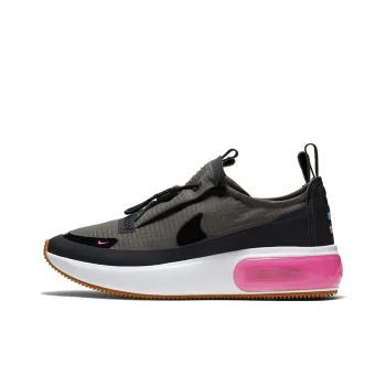 Nike Air Max Dia Winter 'Cargo Khaki Pink' Women's