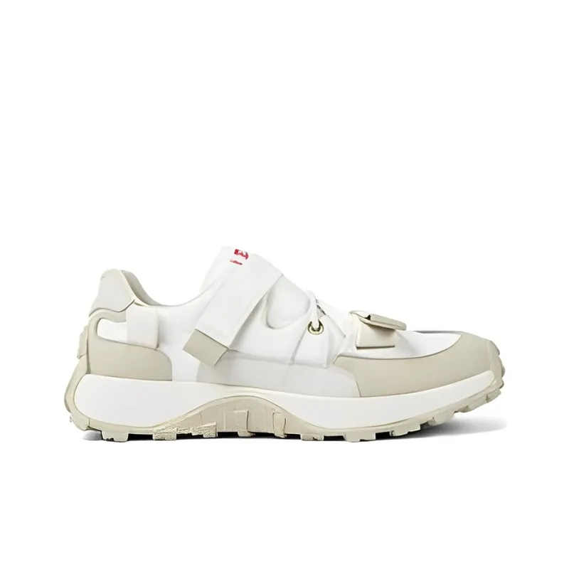 CAMPER Drift Trail Touch-strap Sneakers-1