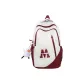 Burgundy+Pendant
