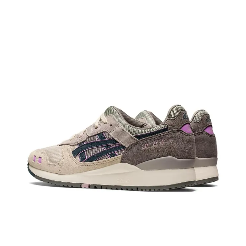Asics Gel Lyte Iii Og Smoke Grey Ironclad-3