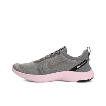 Nike Flex Experience Rn 8 'Metallic Pewter ' Women's