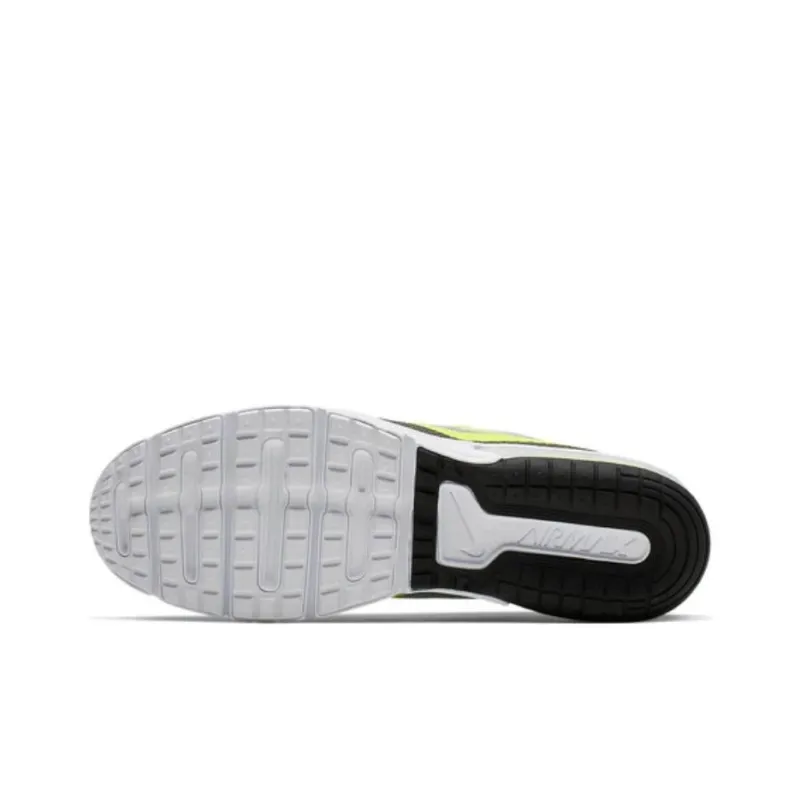 Nike Air Max Sequent 4.5 Se 'Grey Volt'-5