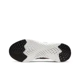 nike internationalist womens white sneakers