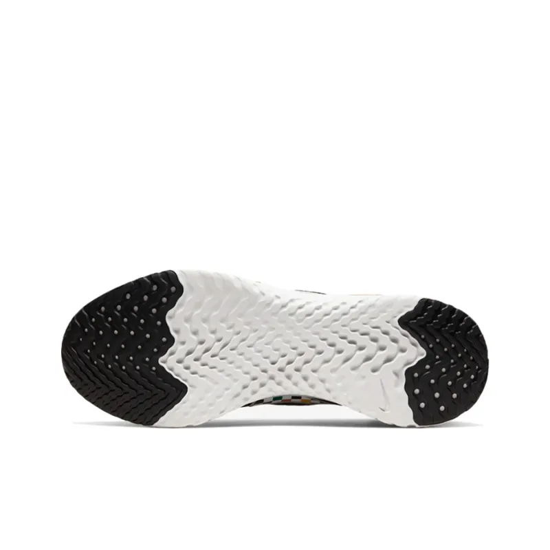 discount nike high tops women shoes size