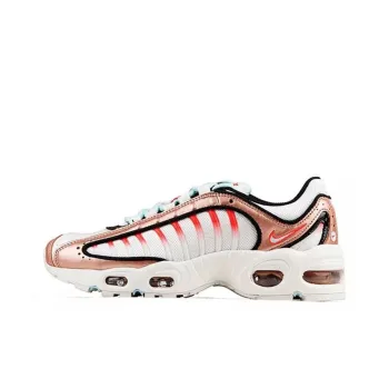 Nike Air Max Tailwind 4 Metallic Bronze Women's