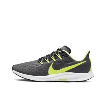 Nike Air Zoom Pegasus 36 Gel Volt