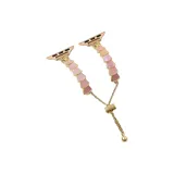 Gold Pink