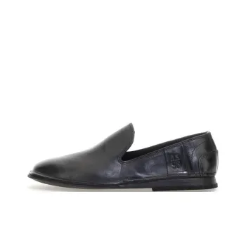 AirStep Alfredo Casual Shoes Men's Black