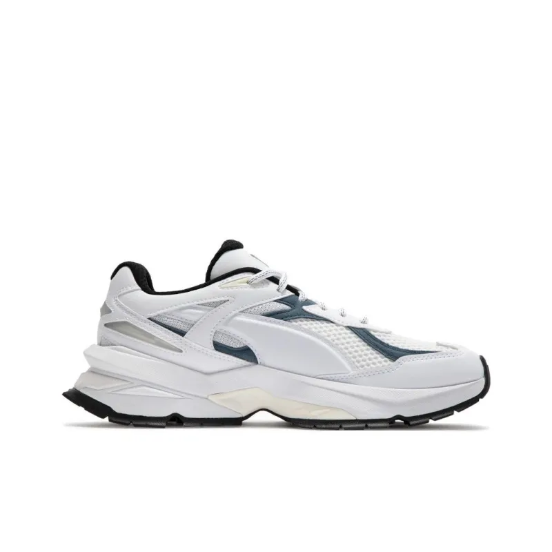 PUMA Nano Odyssey White Evening Sky-1