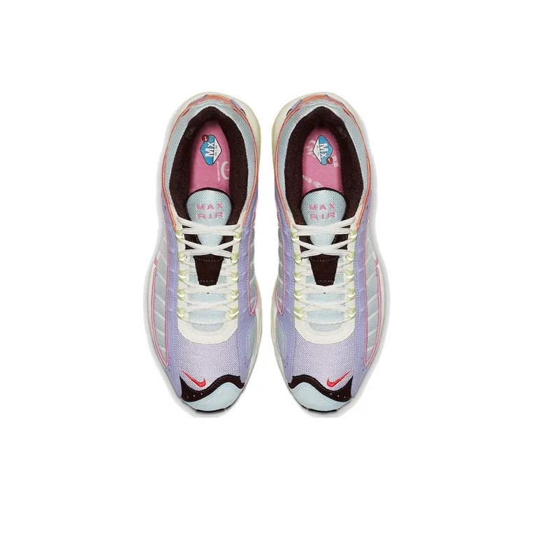Nike Air Max Tailwind 4 Tokyo-4
