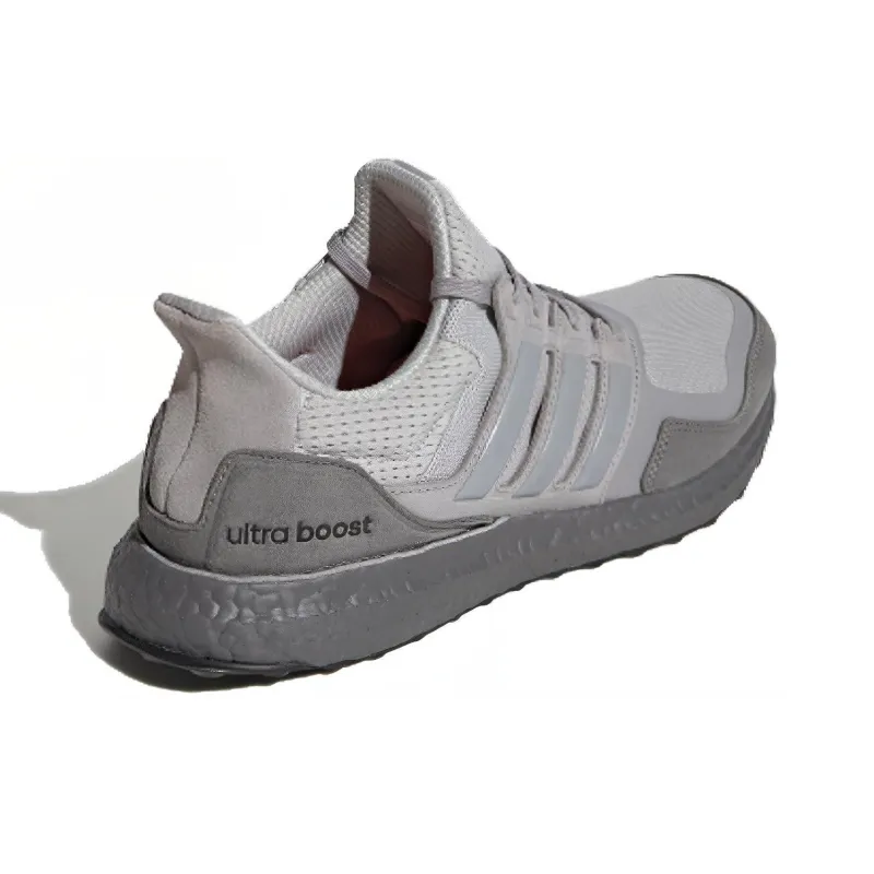 Adidas Ultra Boost S&L Light Granite-2