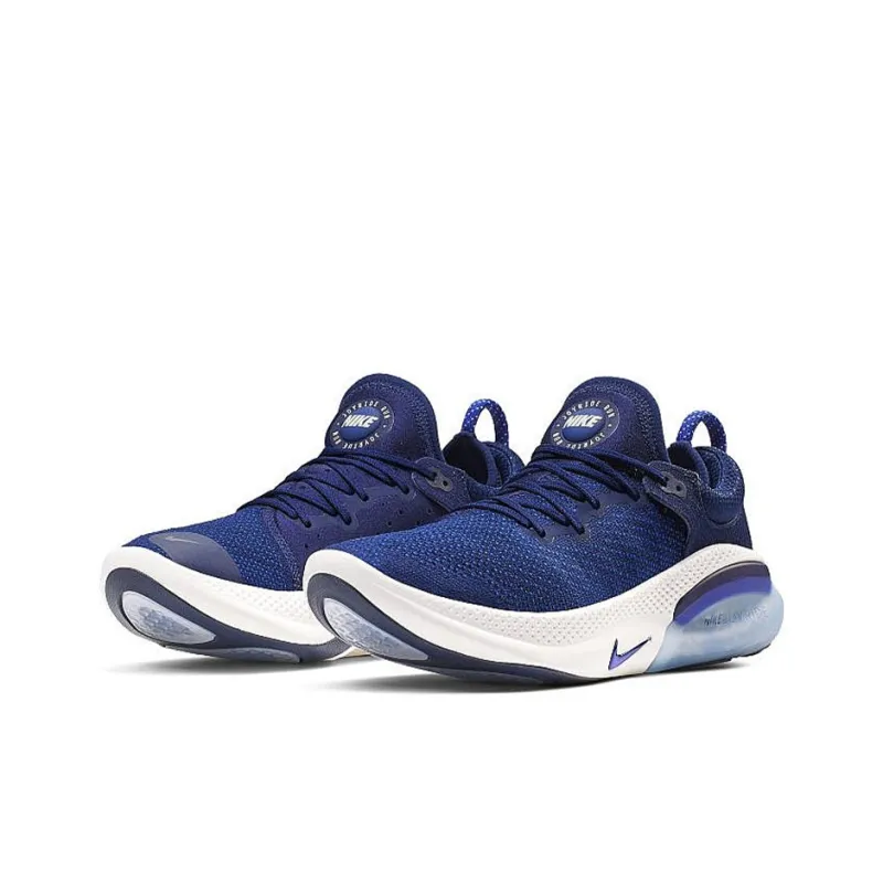 Nike Joyride Run Racer Blue-2