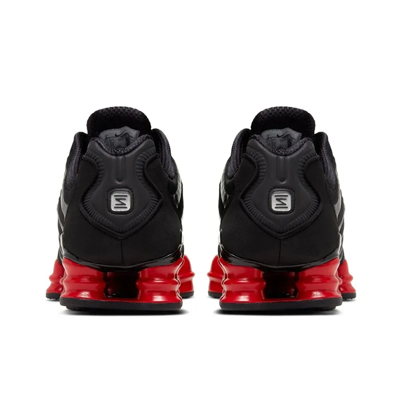 Nike Shox Tl Skepta-4