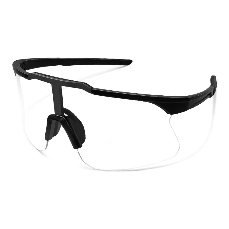 MK MINGKU Aviator Sunglasses Unisex-7