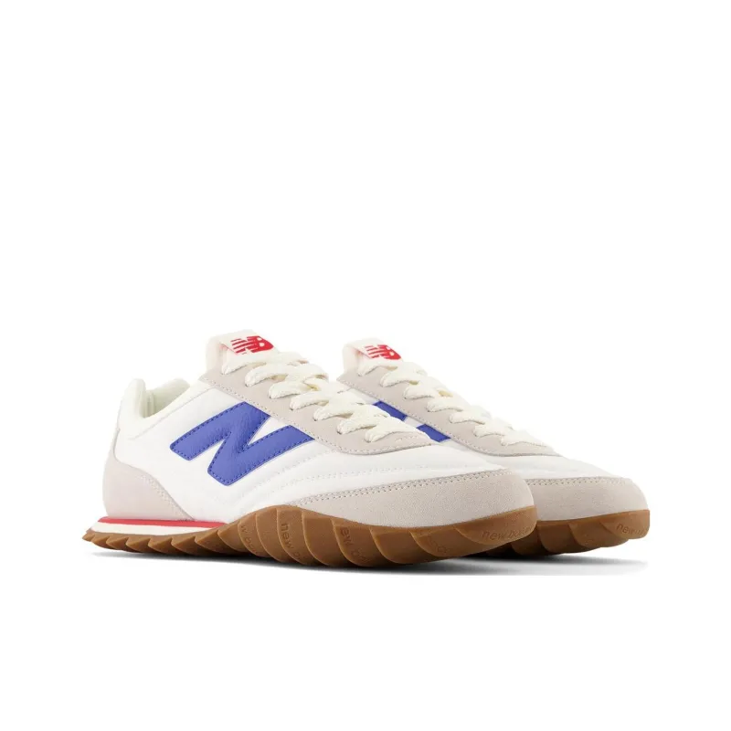 New Balance RC30 'Sea Salt Cobalt Gum'-2