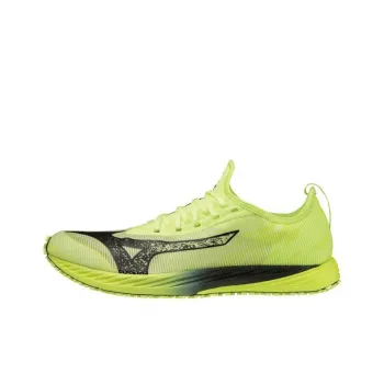 Mizuno Wave Duel Neo 2