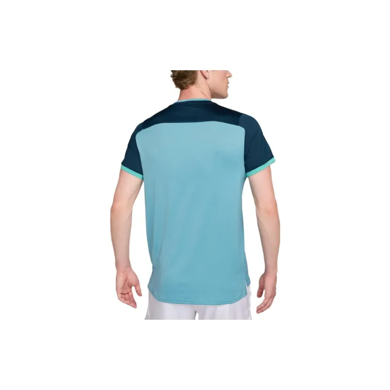 Nike Court Advantage Men's Dri FIT Tennis Top-1