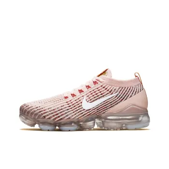 Nike Air VaporMax Flyknit 3 Sunset Tint Women's