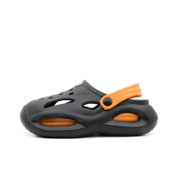 HANG TEN Clogs Unisex