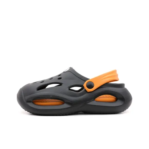 HANG TEN Clogs Unisex