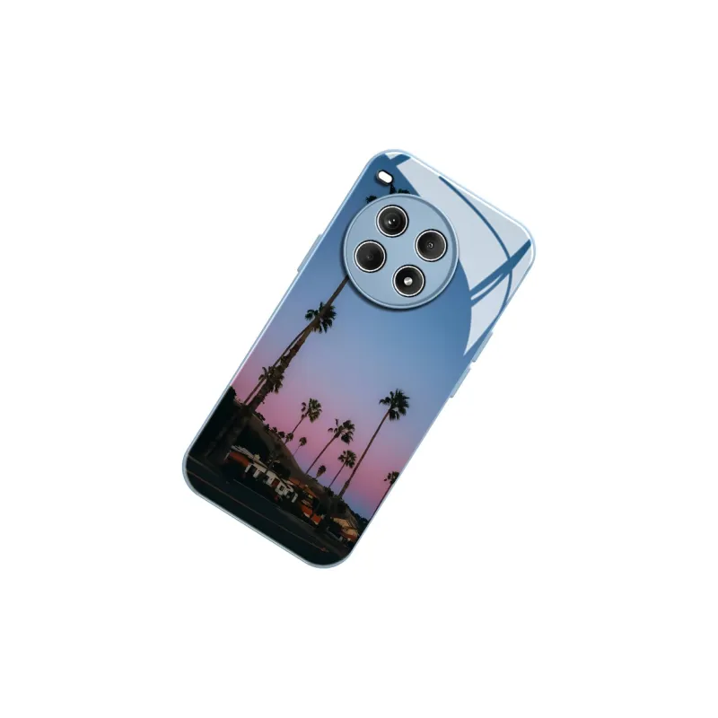 CHUNFAN Phone Cases-9