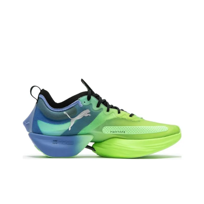 PUMA FAST R Nitro Elite Elektrocharged Women's-1