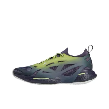 Adidas SolarGlide Sneakers Women's