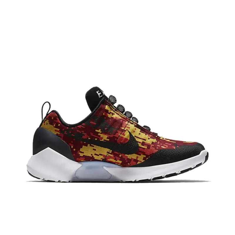 Nike Hyper Adapt 1.0 Ch 'Black' Women's-1