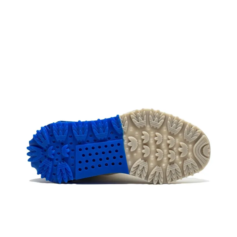 Adidas Nmd S1 Pharrell Humanrace Mahbs Oatmeal-5