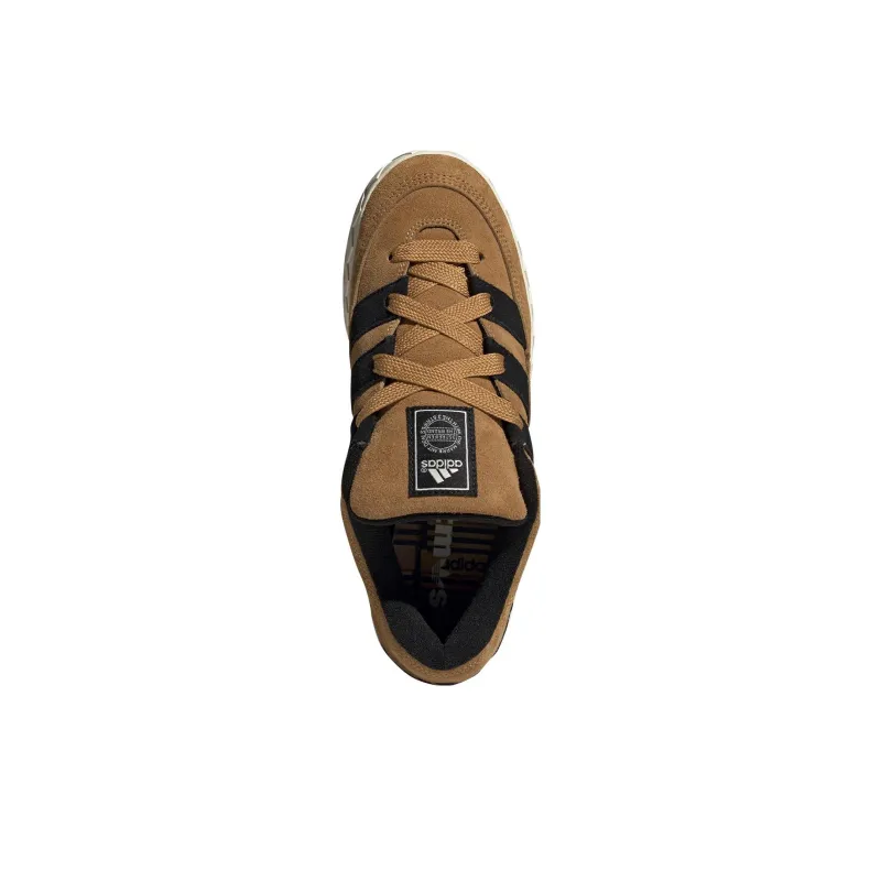 Adidas Adimatic Og Shoebox Atmos-4
