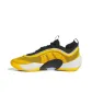 Yellow/Black