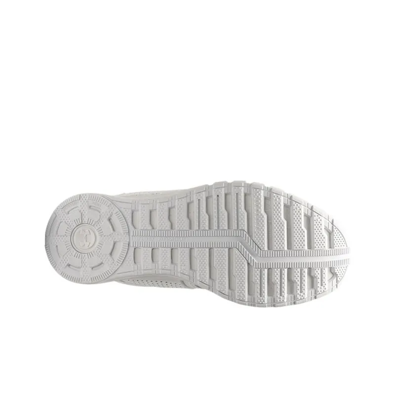 Under Armour Ua Hovr Ctw Sportstyle Shoes Women's-3