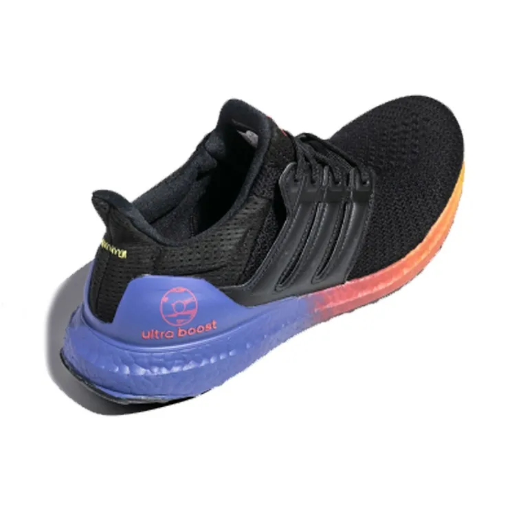 Adidas Ultra Boost Nanjing-3