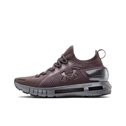 Under Armour Hovr Phantom Se 'Brown' Women's