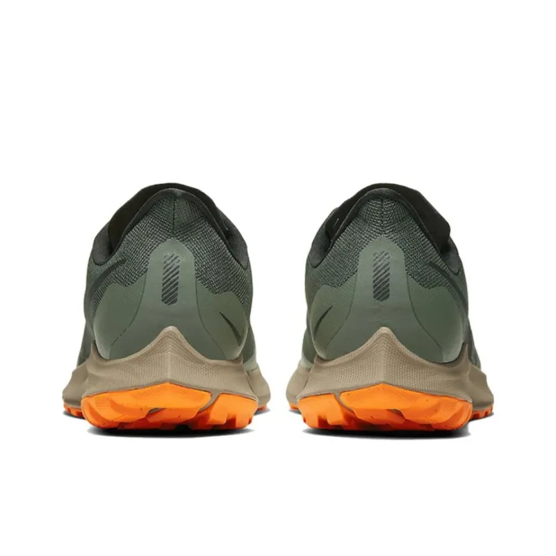 Nike Zoom Pegasus 36 Trail Gore tex Galactic Jade-3