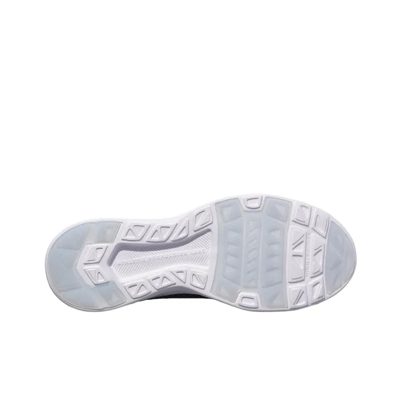 APL ATHLETIC PROPULSION LABS TechLoom Tracer Low-Top Training Shoes Men's Gray Blue-5