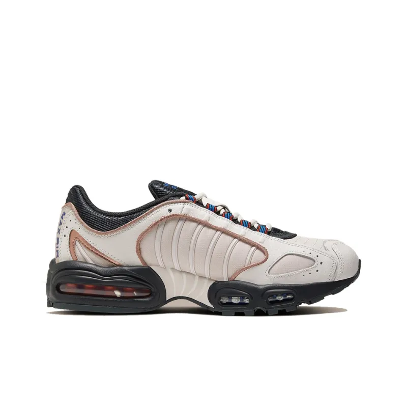 Nike Air Max Tailwind 4 Roman Numerals Phantom-1