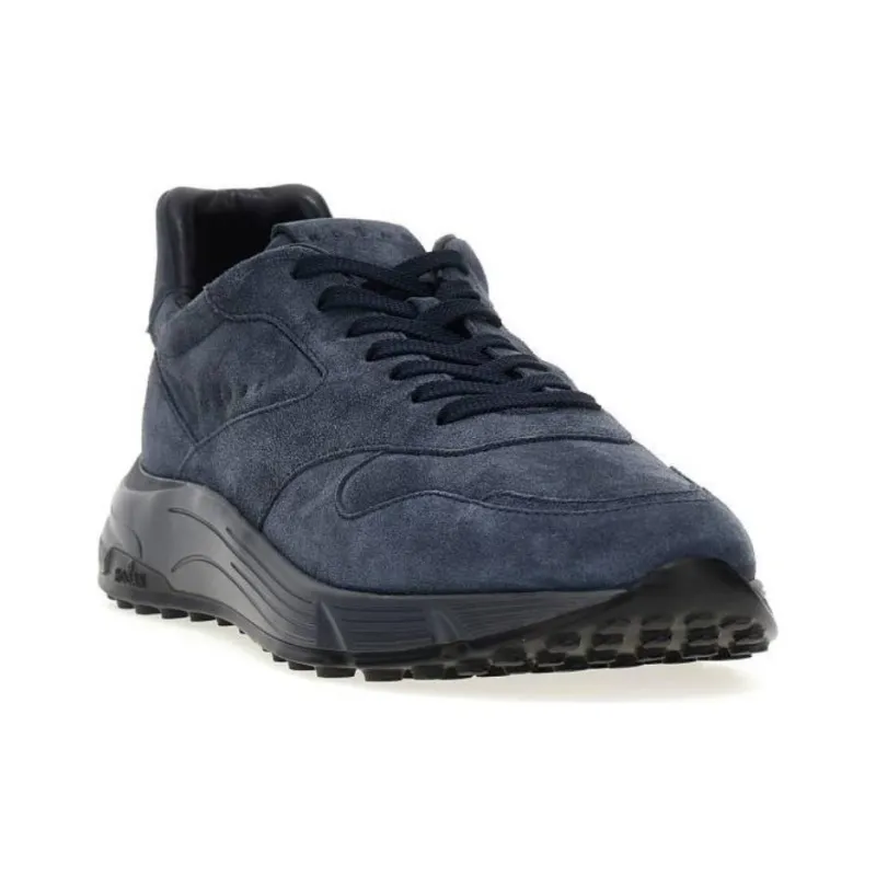 HOGAN Hyperlight Lace Up Sneakers-2