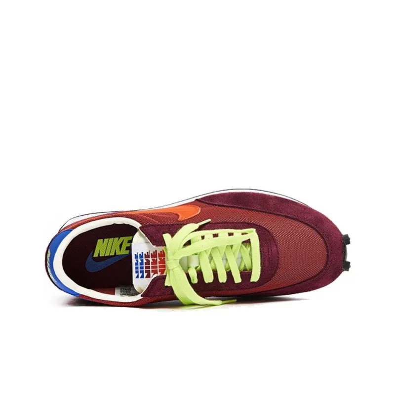 Nike Daybreak Sp 'Night Maroon'-2
