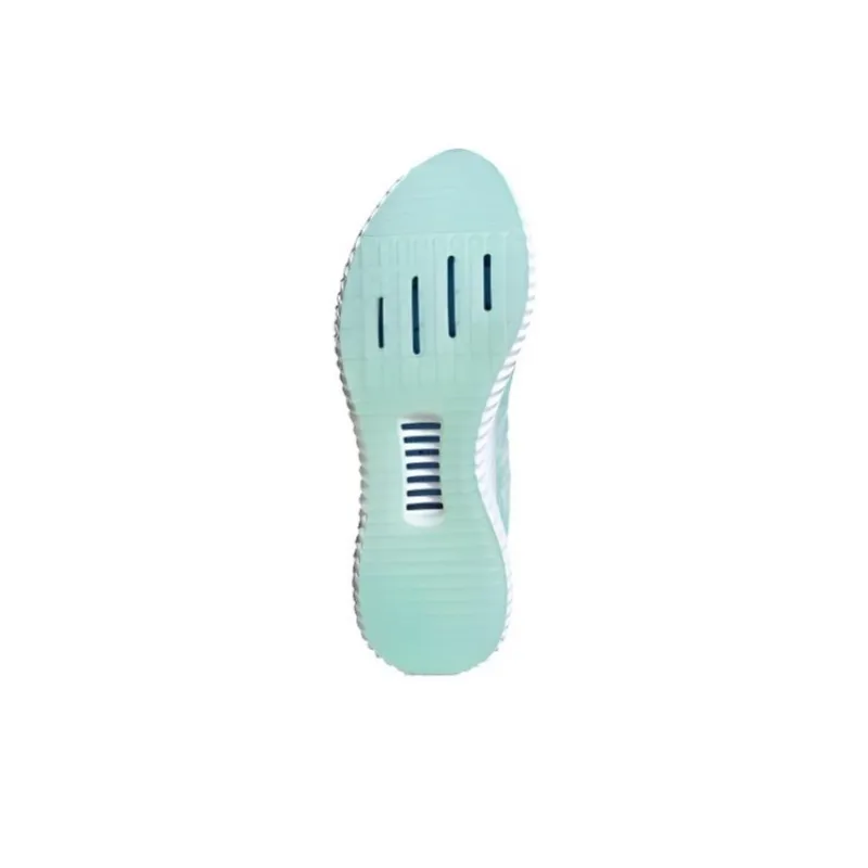 Climacool Women's Adidas 2.0 'Green' Women's-4