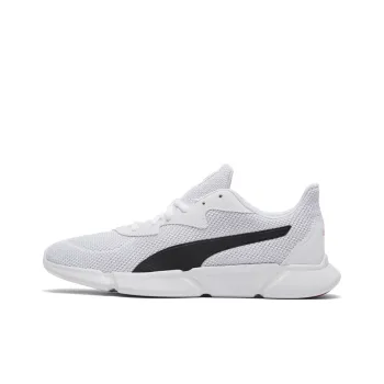 PUMA Interflex Modern Runner