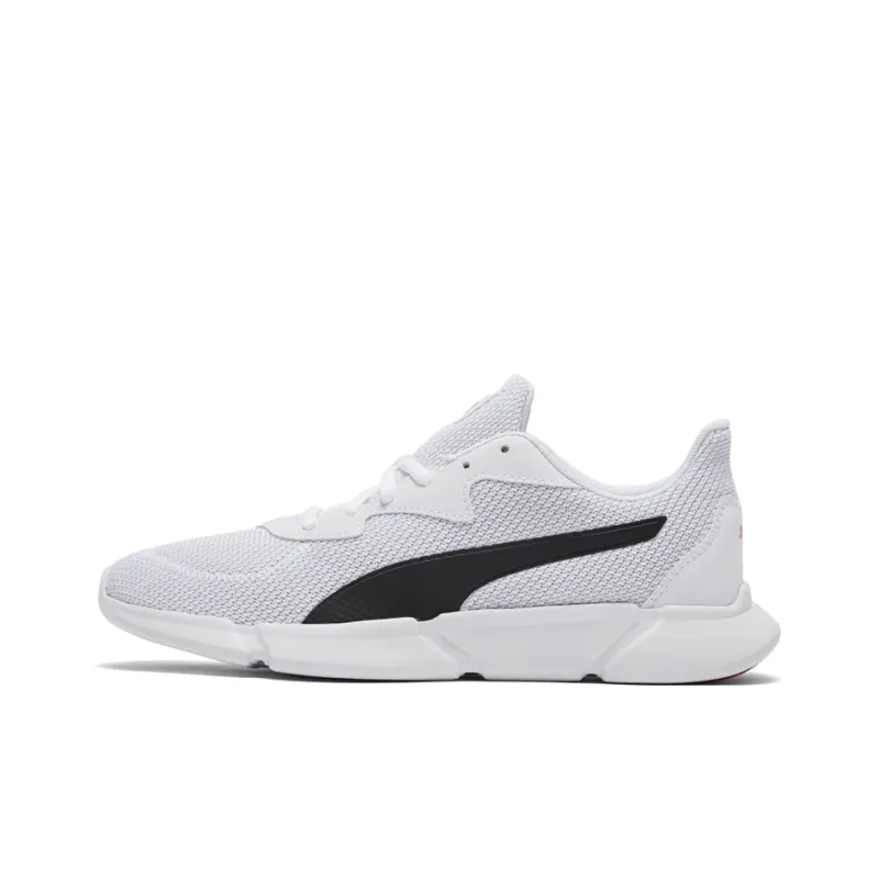 PUMA Interflex Modern Runner-0