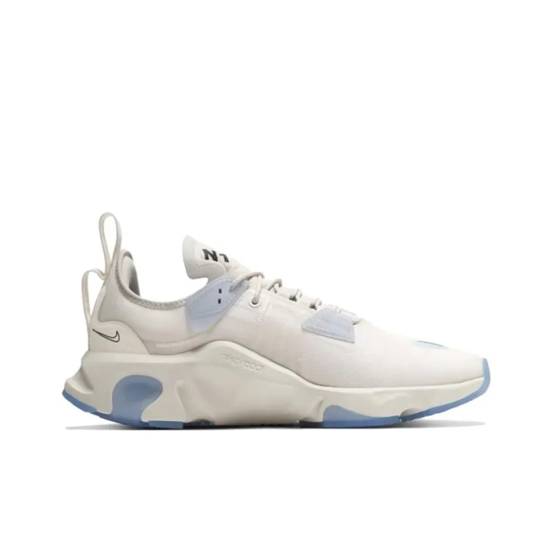 Nike React Type Gtx Phantom-1