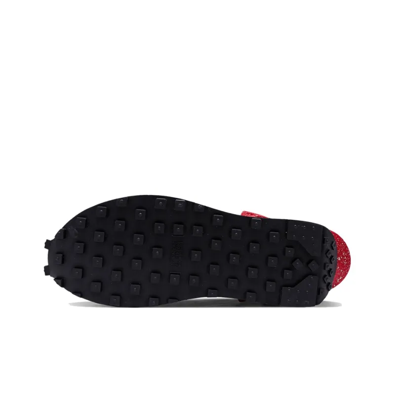 Nike Daybreak Undercover University Red Women's-5