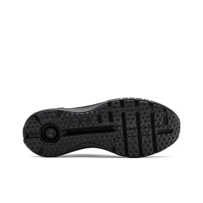 Under Armour Ua Hovr Phantom Slip Sportstyle Shoes-3