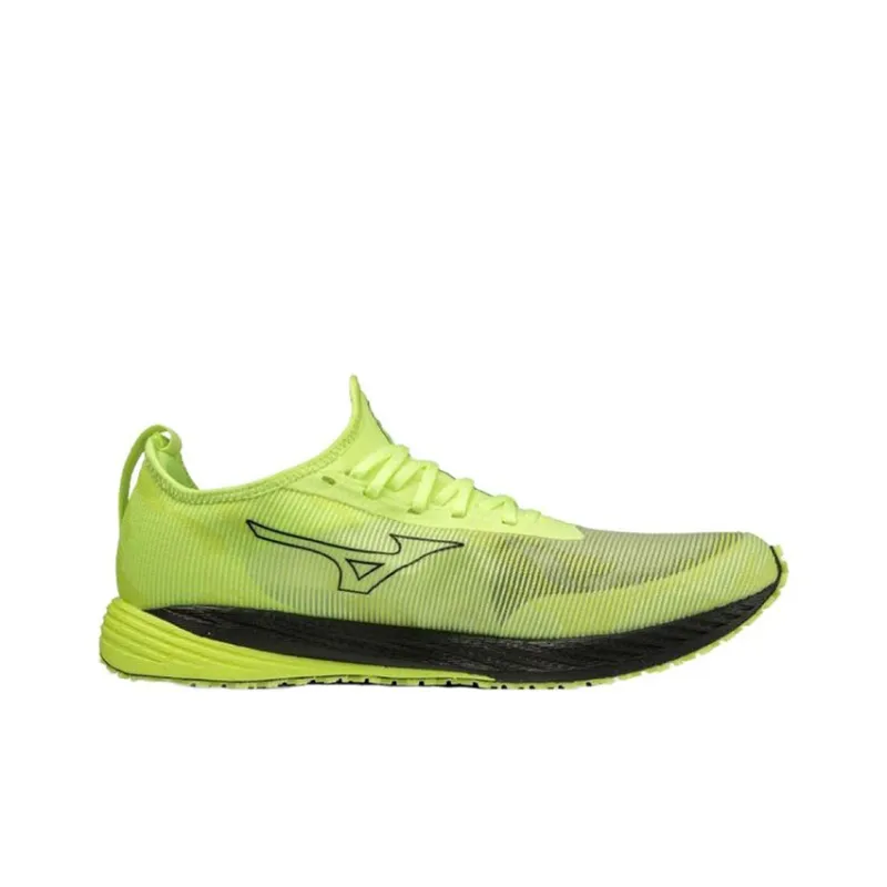Mizuno Wave Duel Neo 2-1