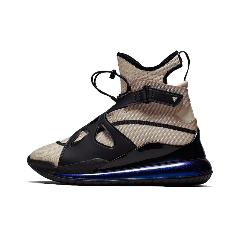 Jordan Air Latitude 720 Fossil Women's-0